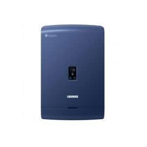 Luminous Regalia 48V 1500 VA Inverter +Battery