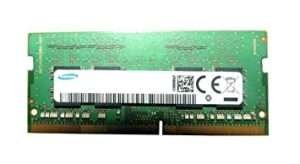 Samsung 4GB DDR4 2666MHZ Laptop RAM