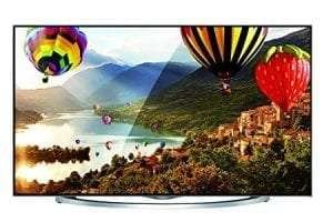 Hisense 50A6HKEN / 50A6H 50 Inch 4K UHD Smart TV - Kenya %count(title) +254720548999 Hisense 50A6HKEN / 50A6H 50 Inch 4K UHD Smart TV - Kenya