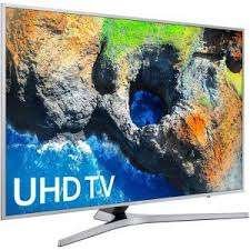 Hisense 65A6HKEN 65 Inch 4K UHD Smart TV - Kenya %count(title) +254720548999 Hisense 65A6HKEN 65 Inch 4K UHD Smart TV - Kenya