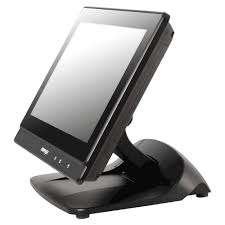 KS-7415 Posiflex All-in-One POS terminal