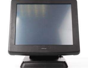 Posiflex LM-6000 12.1 inch LCD Monitor