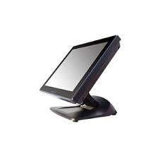 Posiflex TM-3315E Touch Screen POS Monitor