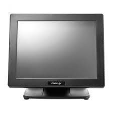 Posiflex TM-3315E-B Touchscreen POS Monitor