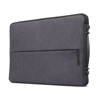 Lenovo 15.6-inch Laptop Urban Sleeve Case, GX40Z50942