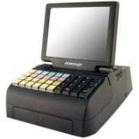 Posiflex DT-208H-B Fanfree Touch POS Terminal %count(title) +254720548999 Posiflex DT-208H-B Fanfree Touch POS Terminal