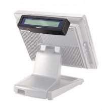 Posiflex PD-350UE/350UE-B Pole Display