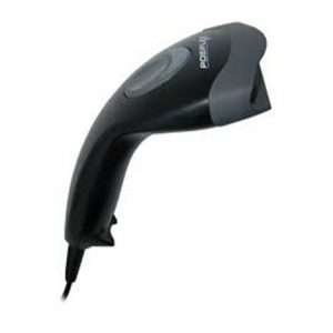 Posiflex CD-3860R-B handheld Barcode scanner