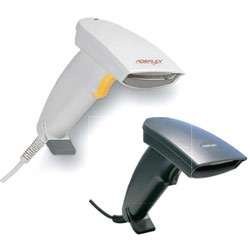 Posiflex CD3830U-B Barcode Scanner