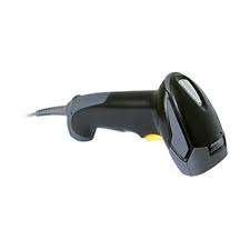 Posiflex CD-3870U+ST5000bk Barcode Scanner