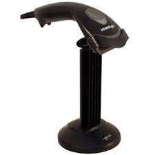 Posiflex CD-4860U-B 2D Barcode scanner