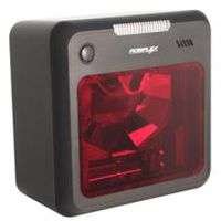 Posiflex TS-2200 Omni-Directional Laser Scanner