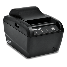 Posiflex AURA PP-6900U-B/ PM-900W POS Printer