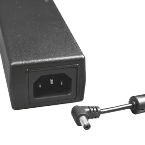 Posiflex 12V 50W LED Power Supply