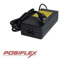 Posiflex Power Adaptor