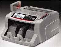 Posiflex FD-1000B Counterfeit Bill Detector %count(title) +254720548999 Posiflex FD-1000B Counterfeit Bill Detector