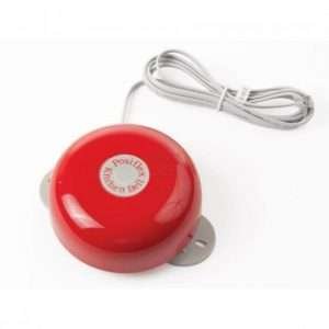 Posiflex KL-100 Kitchen bell for Posiflex Printer series %count(title) +254720548999 Posiflex KL-100 Kitchen bell for Posiflex Printer series