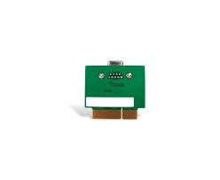 Posiflex PM-900S Serial interface Module
