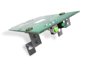 Posiflex PM-900W Wifi Module for AURA series