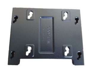 Posiflex WB-5000 Wall-mount bracket for XT series