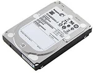 Posiflex 2.5″ 500GB SATA Harddisk