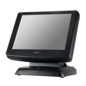 Posiflex PM-900L LAN Interface Daughter Board For PP-6900L/8800L/9000L