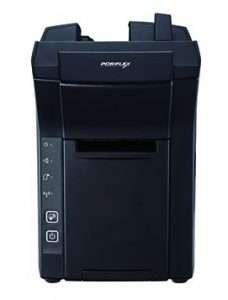 Posiflex DS210 Docking Station