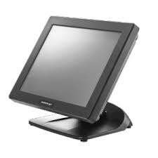 Posiflex 3316E Touch Intel Celeron POS System