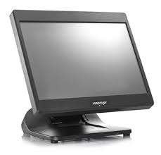 Posiflex PS-3316 POS Touch terminal