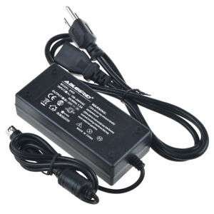 Posiflex 24V 60W Power Adapter