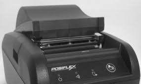 Posiflex Thermal Head blade for AURA PP-9000 Printer