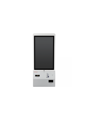 Posiflex KT-3250 Core i3, 4GB RAM All-in-one POS Touch Terminal %count(title) +254720548999 Posiflex KT-3250 Core i3, 4GB RAM All-in-one POS Touch Terminal