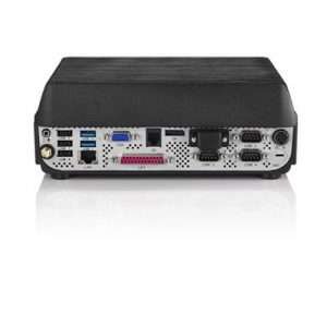 Posiflex TX-5000E Fanfree POS box