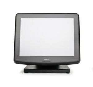 Posiflex KS7215 POS Touch Terminal %count(title) +254720548999 Posiflex KS7215 POS Touch Terminal