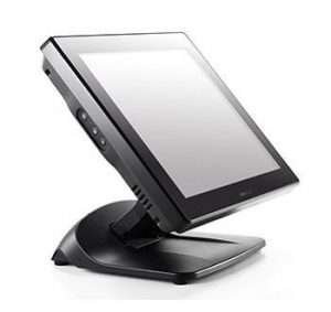 Posiflex HS2310M- 7DGG Touch Screen Terminal %count(title) +254720548999 Posiflex HS2310M- 7DGG Touch Screen Terminal