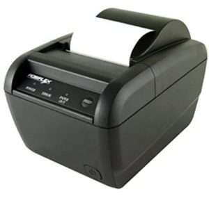 Posiflex PCBA AURA 8900 POS Printer