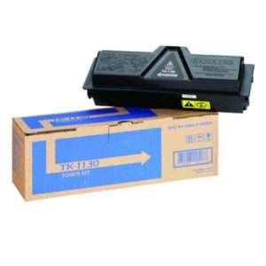 Kyocera TK-1130 Original Toner Cartridge