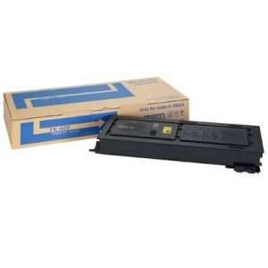 Kyocera TK-685 Toner Cartridge