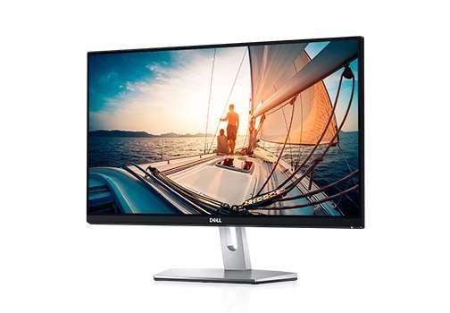 Dell 23 Inch IPS LED-backlit HDMI Monitor, EX-UK - Kenya %count(title) +254720548999 Dell 23 Inch IPS LED-backlit HDMI Monitor, EX-UK - Kenya