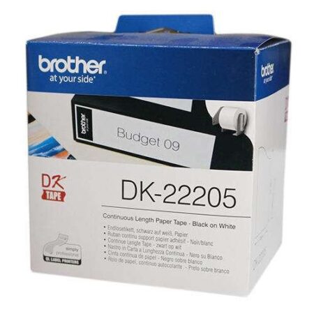 15373 JzQ1VSs | +254720548999
