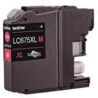 Brother DK-BU99 DCL QL 550 Cutter Unit - Kenya