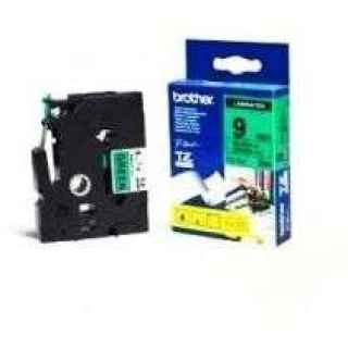 Brother M09-K621 Tape Cartridge - Kenya