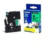 Brother M09-K621 Tape Cartridge - Kenya %count(title) +254720548999 Brother M09-K621 Tape Cartridge - Kenya