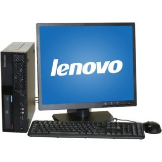 15443 600x600 1 | +254720548999
