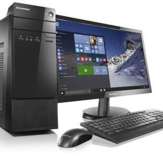 15445 | +254720548999