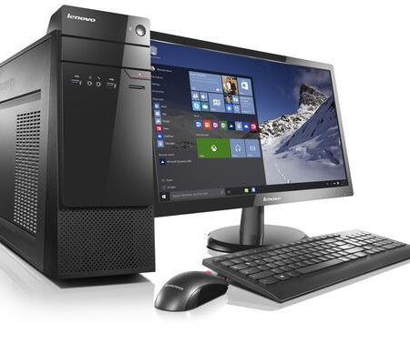 15445 | +254720548999