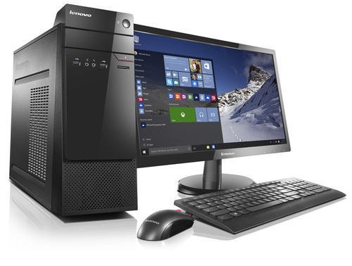 Lenovo Core i5 4GB RAM 500GB HDD 18.5″ TFT Desktop Ex-UK %count(title) +254720548999 Lenovo Core i5 4GB RAM 500GB HDD 18.5″ TFT Desktop Ex-UK