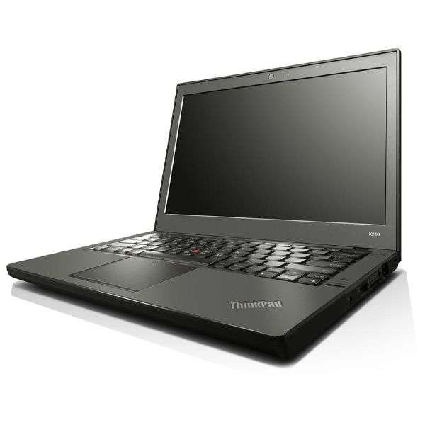 Lenovo Core i3 4GB RAM 500GB HDD laptop, Ex-UK %count(title) +254720548999 Lenovo Core i3 4GB RAM 500GB HDD laptop, Ex-UK