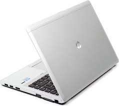 HP Core i3 4GB RAM 500GB HDD laptop Ex-UK - Kenya