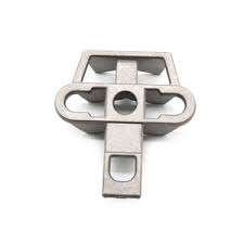 Universal pole bracket breaking force 8kn %count(title) +254720548999 Universal pole bracket breaking force 8kn